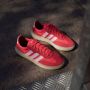 ADIDAS SPORTSWEAR Sneakers met labelprint model 'BARREDA DECODE' - Thumbnail 15
