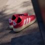 ADIDAS SPORTSWEAR Sneakers met labelprint model 'BARREDA DECODE' - Thumbnail 16