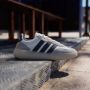 ADIDAS SPORTSWEAR Sneakers met vetersluiting model 'BARREDA' - Thumbnail 38