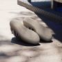 ADIDAS SPORTSWEAR Sneakers met vetersluiting model 'BARREDA' - Thumbnail 39