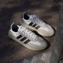 ADIDAS SPORTSWEAR Sneakers met vetersluiting model 'BARREDA' - Thumbnail 40