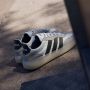 ADIDAS SPORTSWEAR Sneakers met vetersluiting model 'BARREDA' - Thumbnail 41