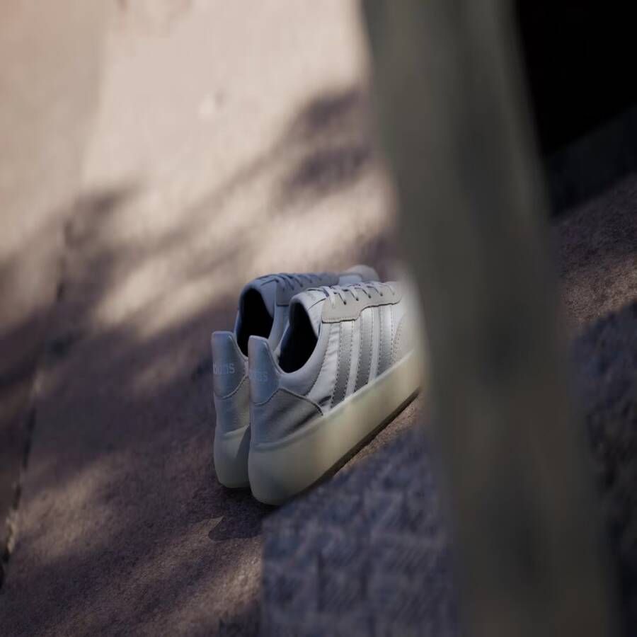 Adidas Barreda Decode Schoenen