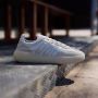 ADIDAS SPORTSWEAR Sneakers met labelpatch model 'BARREDA DECODE' - Thumbnail 12
