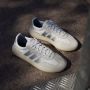 ADIDAS SPORTSWEAR Sneakers met labelpatch model 'BARREDA DECODE' - Thumbnail 14