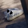 ADIDAS SPORTSWEAR Sneakers met labelpatch model 'BARREDA DECODE' - Thumbnail 15