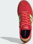 Adidas Sportswear Sneakers BARREDA DECODE - Thumbnail 21