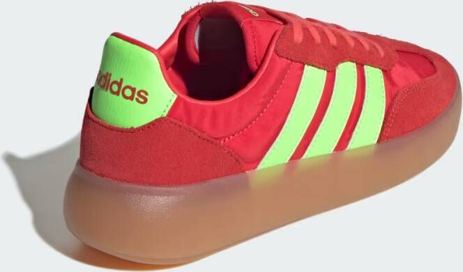 Adidas Barreda Decode Schoenen