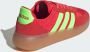Adidas Sportswear Sneakers BARREDA DECODE - Thumbnail 24