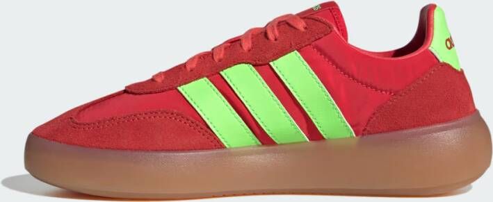 Adidas Barreda Decode Schoenen