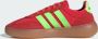 Adidas Sportswear Sneakers BARREDA DECODE - Thumbnail 25