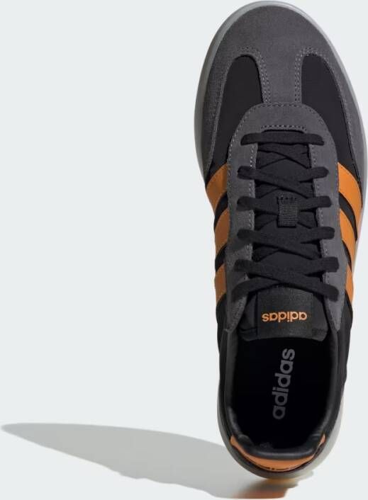 Adidas Barreda Decode Schoenen