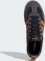 Adidas Barreda Decode Sneakers Heren Zwart - Thumbnail 6