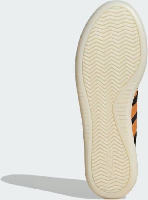 Adidas Barreda Decode Schoenen
