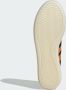 Adidas Barreda Decode Sneakers Heren Zwart - Thumbnail 7
