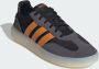 Adidas Barreda Decode Sneakers Heren Zwart - Thumbnail 8
