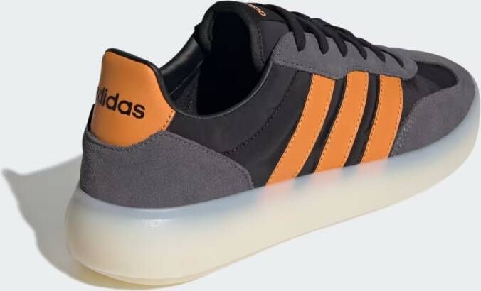 Adidas Barreda Decode Schoenen