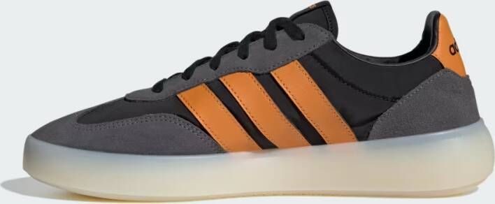 Adidas Barreda Decode Schoenen