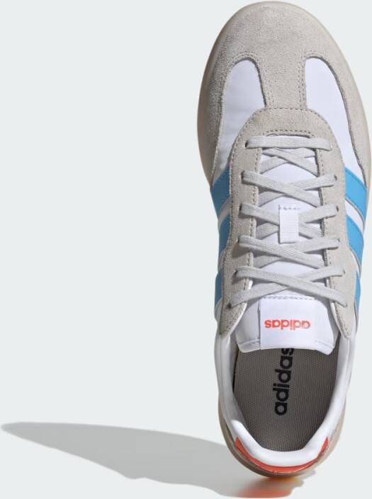 Adidas Barreda Decode Schoenen