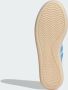 Adidas Sportswear Barreda Decode Schoenen Heren Wit - Thumbnail 4