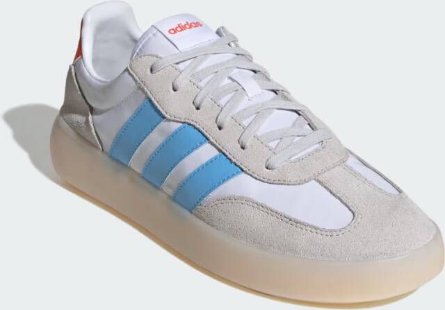 Adidas Barreda Decode Schoenen
