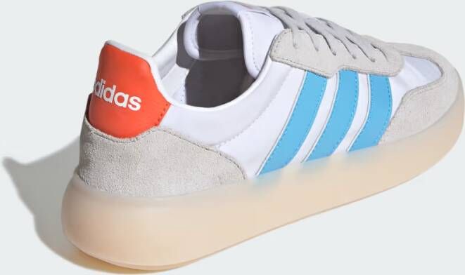Adidas Barreda Decode Schoenen
