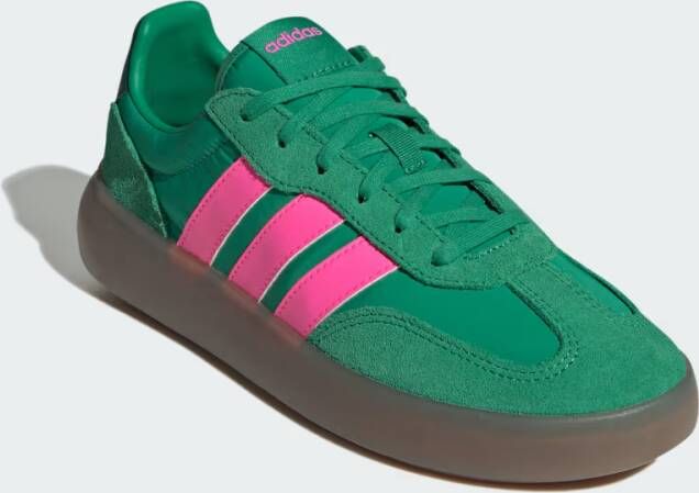 Adidas Barreda Decode Schoenen