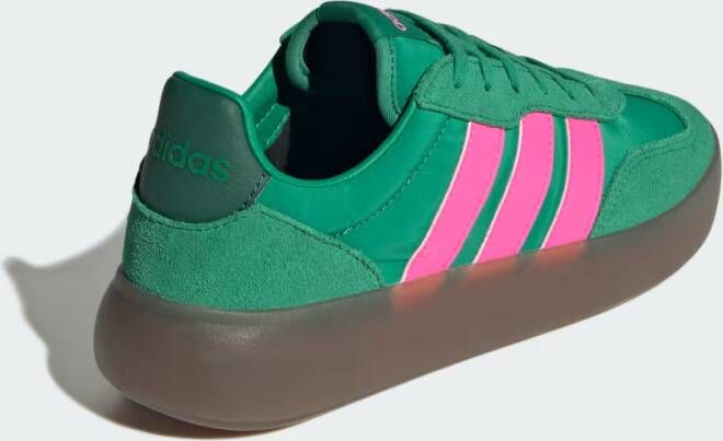 Adidas Barreda Decode Schoenen