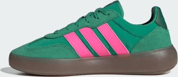 Adidas Barreda Decode Schoenen