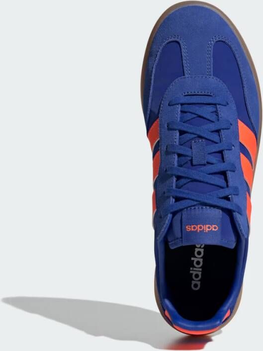Adidas Barreda Decode Schoenen