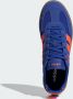 Adidas Sportswear Barreda Decode Schoenen Heren Blauw - Thumbnail 3