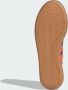 Adidas Sportswear Barreda Decode Schoenen Heren Blauw - Thumbnail 4