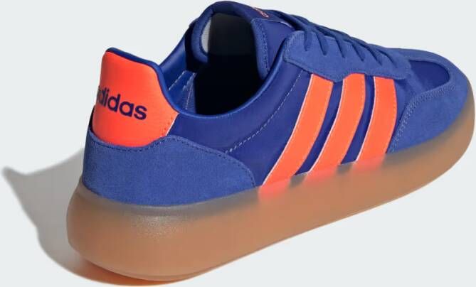 Adidas Barreda Decode Schoenen