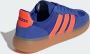 Adidas Sportswear Barreda Decode Schoenen Heren Blauw - Thumbnail 6