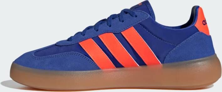 Adidas Barreda Decode Schoenen
