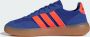 Adidas Sportswear Barreda Decode Schoenen Heren Blauw - Thumbnail 7