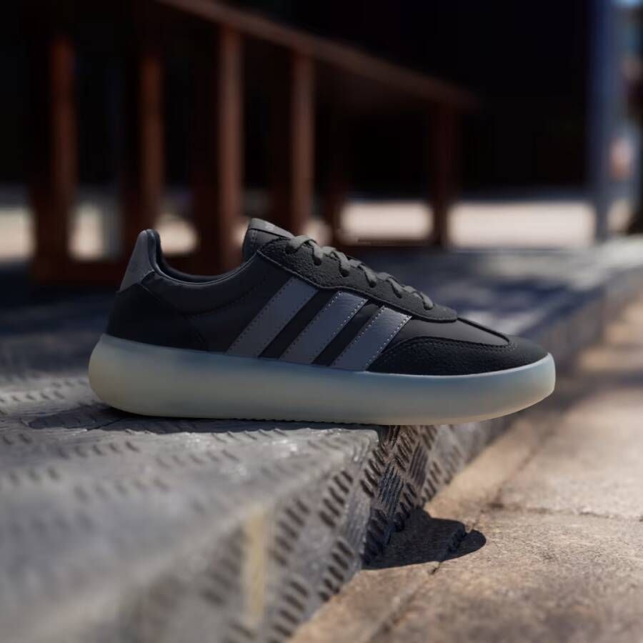 Adidas Barreda Decode Schoenen