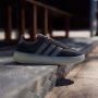 Adidas Barreda Decode Schoenen - Thumbnail 2