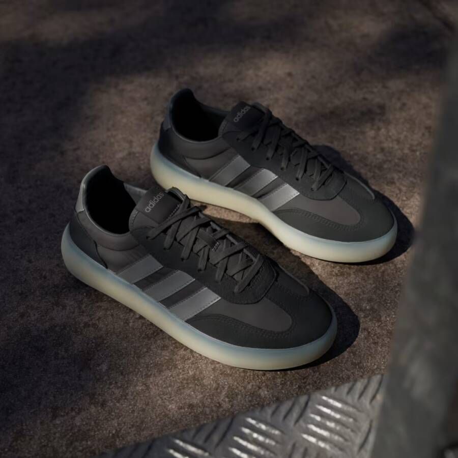 Adidas Barreda Decode Schoenen