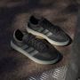 Adidas Barreda Decode Schoenen - Thumbnail 4