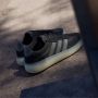 Adidas Barreda Decode Schoenen - Thumbnail 5