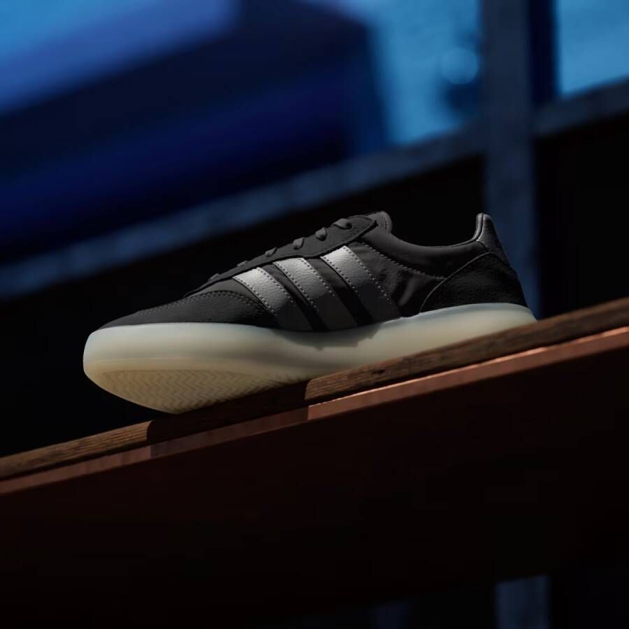 Adidas Barreda Decode Schoenen