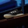 Adidas Barreda Decode Schoenen - Thumbnail 6