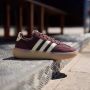 Adidas Barreda Decode lage sneakers - Thumbnail 2