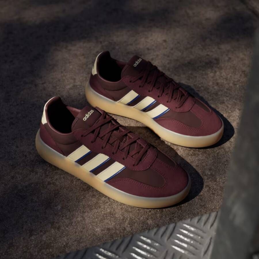 Adidas Barreda Decode Schoenen