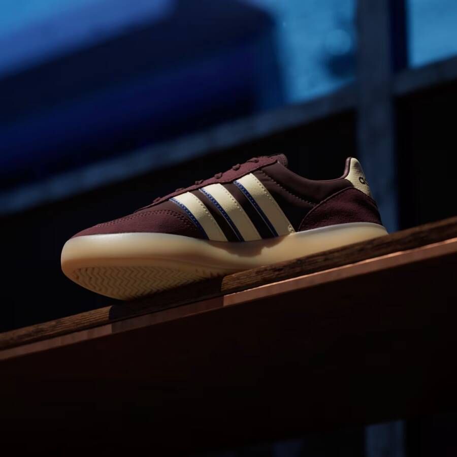 Adidas Barreda Decode Schoenen