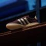 Adidas Barreda Decode lage sneakers - Thumbnail 6