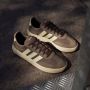Adidas Sportswear Barreda Decode Schoenen Heren Bruin - Thumbnail 5