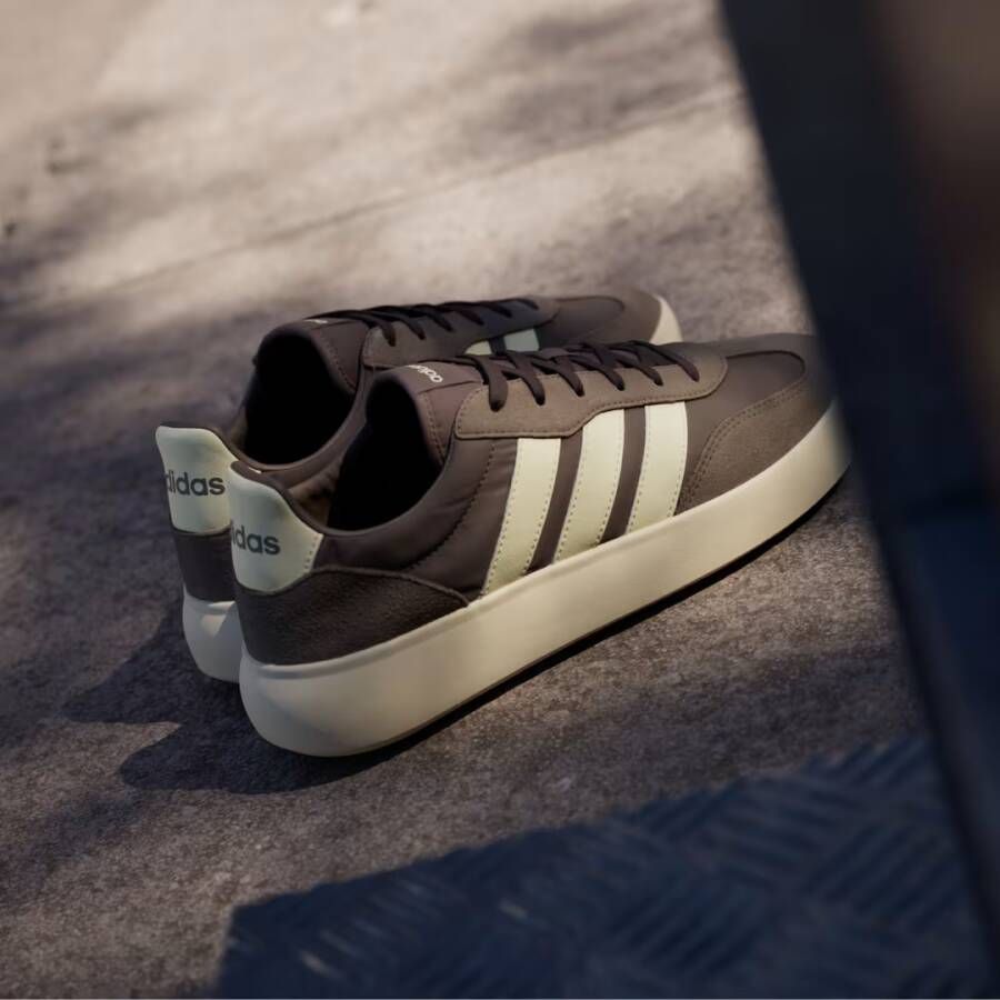 Adidas Barreda Decode Schoenen