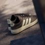 Adidas Sportswear Barreda Decode Schoenen Heren Bruin - Thumbnail 6